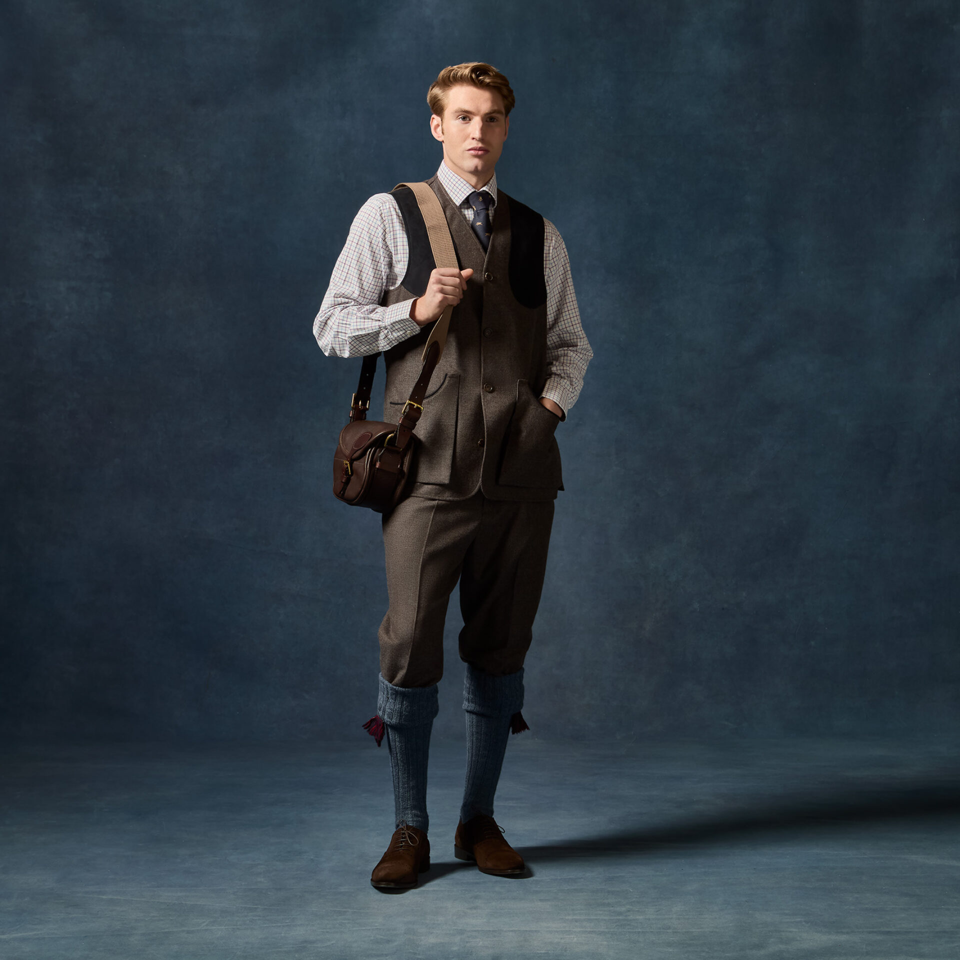 rt_2024_04_22_W&S_MODEL_&_FLATLAY_DG1797