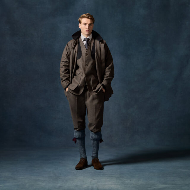 rt_2024_04_22_W&S_MODEL_&_FLATLAY_DG1871