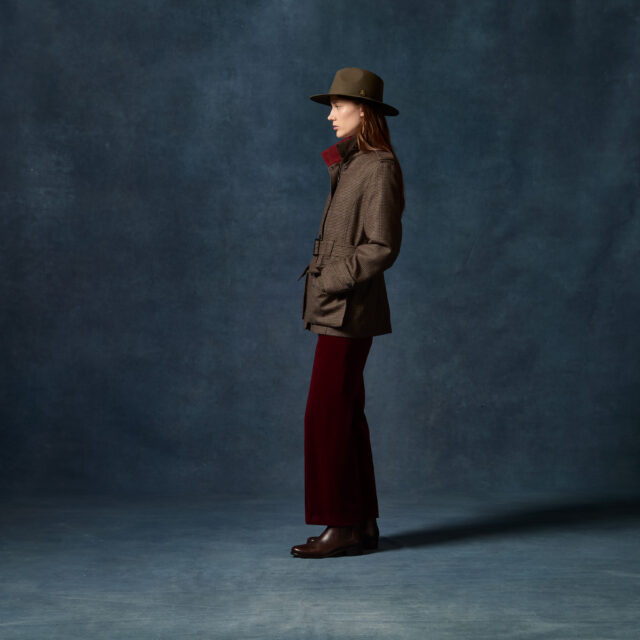 rt_2024_04_22_W&S_MODEL_&_FLATLAY_DG2001