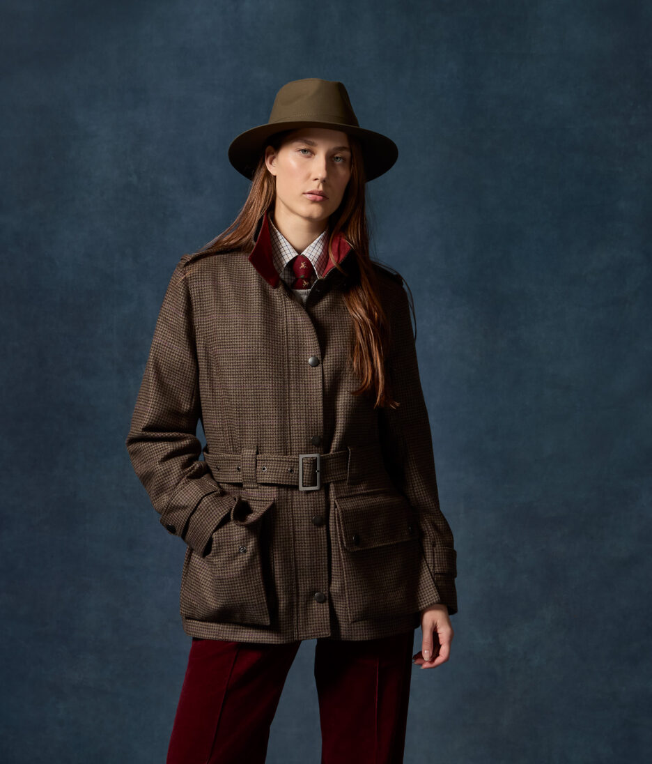 rt_2024_04_22_W&S_MODEL_&_FLATLAY_DG2038