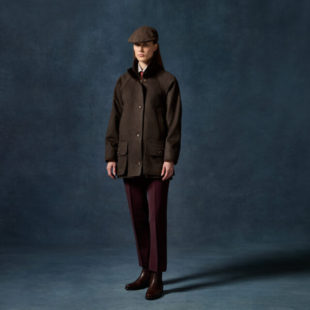 rt_2024_04_22_W&S_MODEL_&_FLATLAY_DG2061