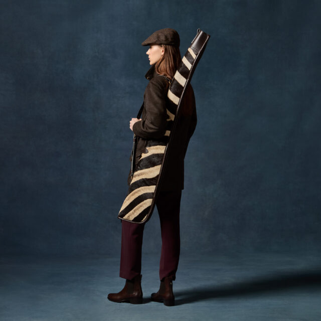 rt_2024_04_22_W&S_MODEL_&_FLATLAY_DG2115