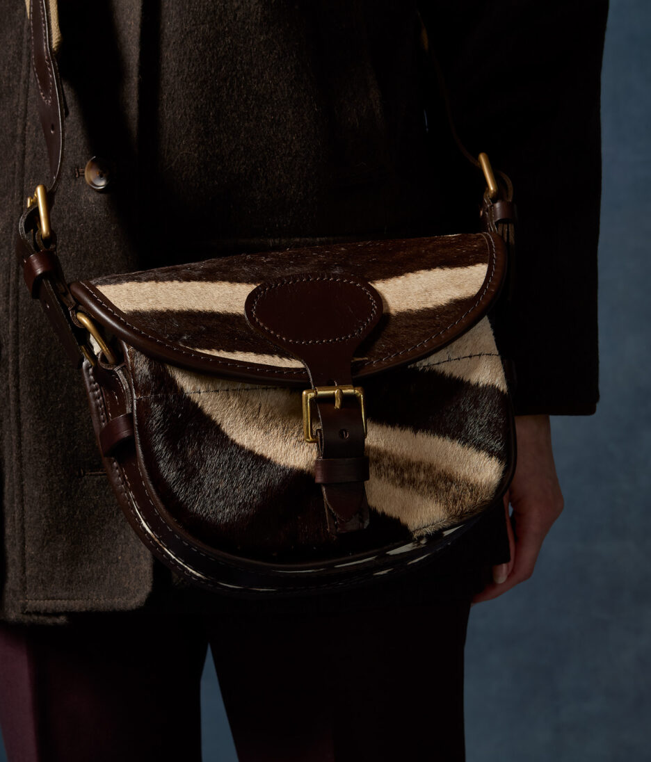 rt_2024_04_22_W&S_MODEL_&_FLATLAY_DG2171