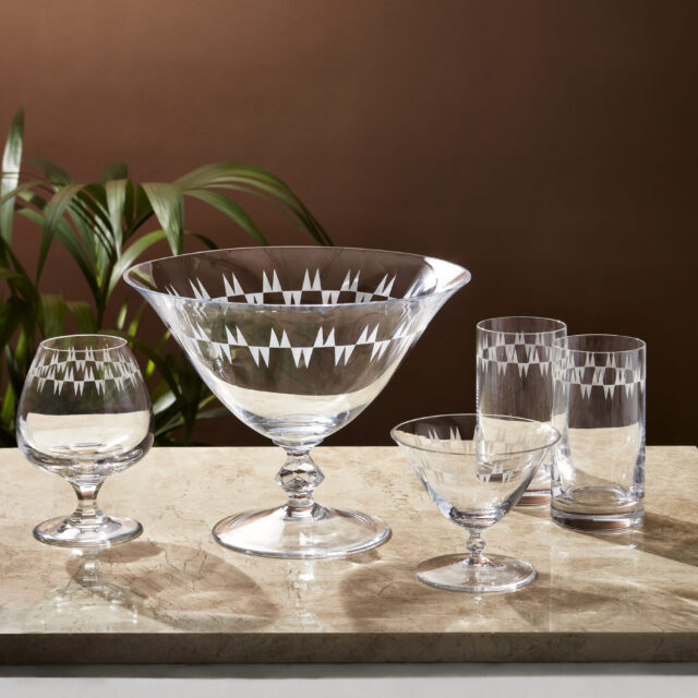 rt_GLASSWARE0367