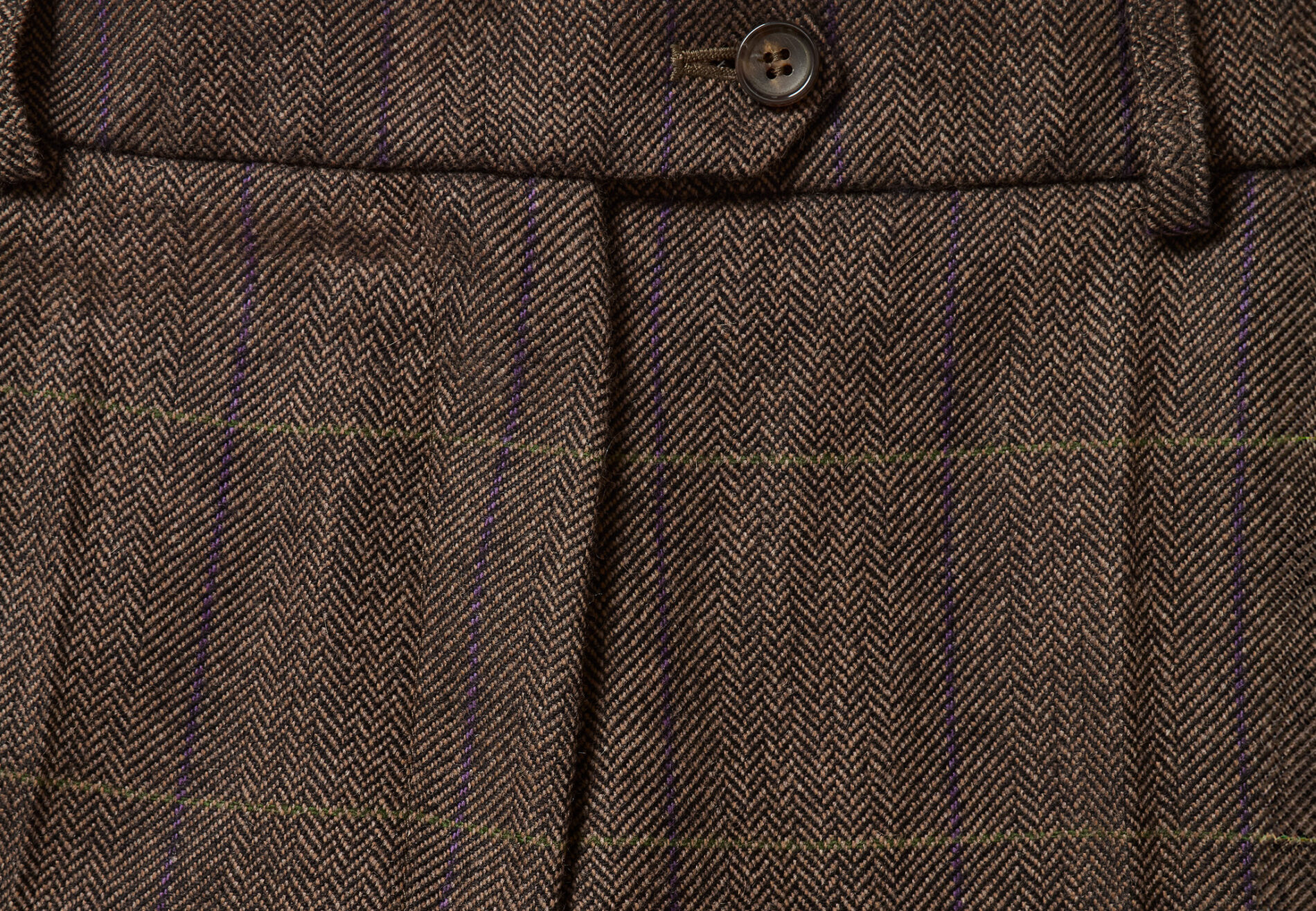 rt_Ladies Breeks Bransdale DETAIL 2