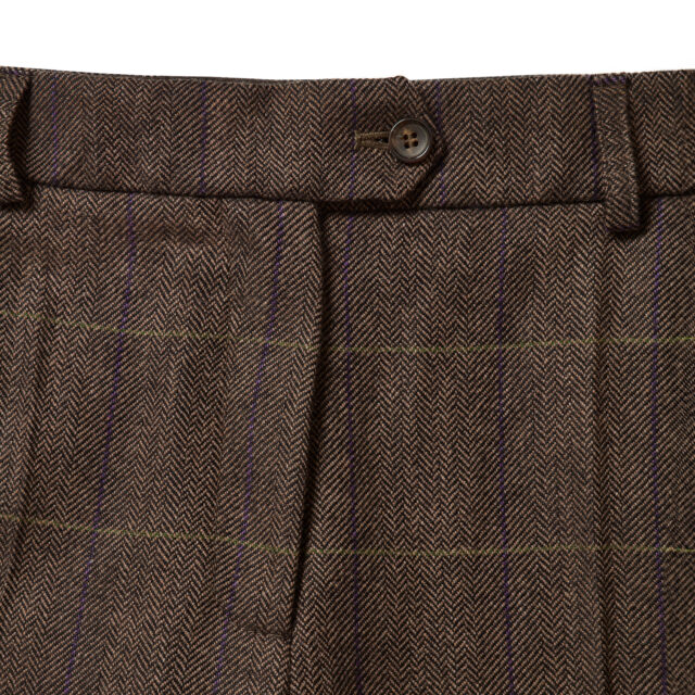 rt_Ladies Breeks Bransdale DETAIL 2