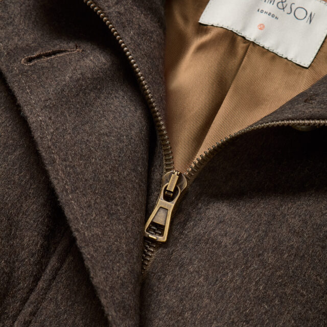 rt_Ladies Litchfield Pewter DETAIL 2