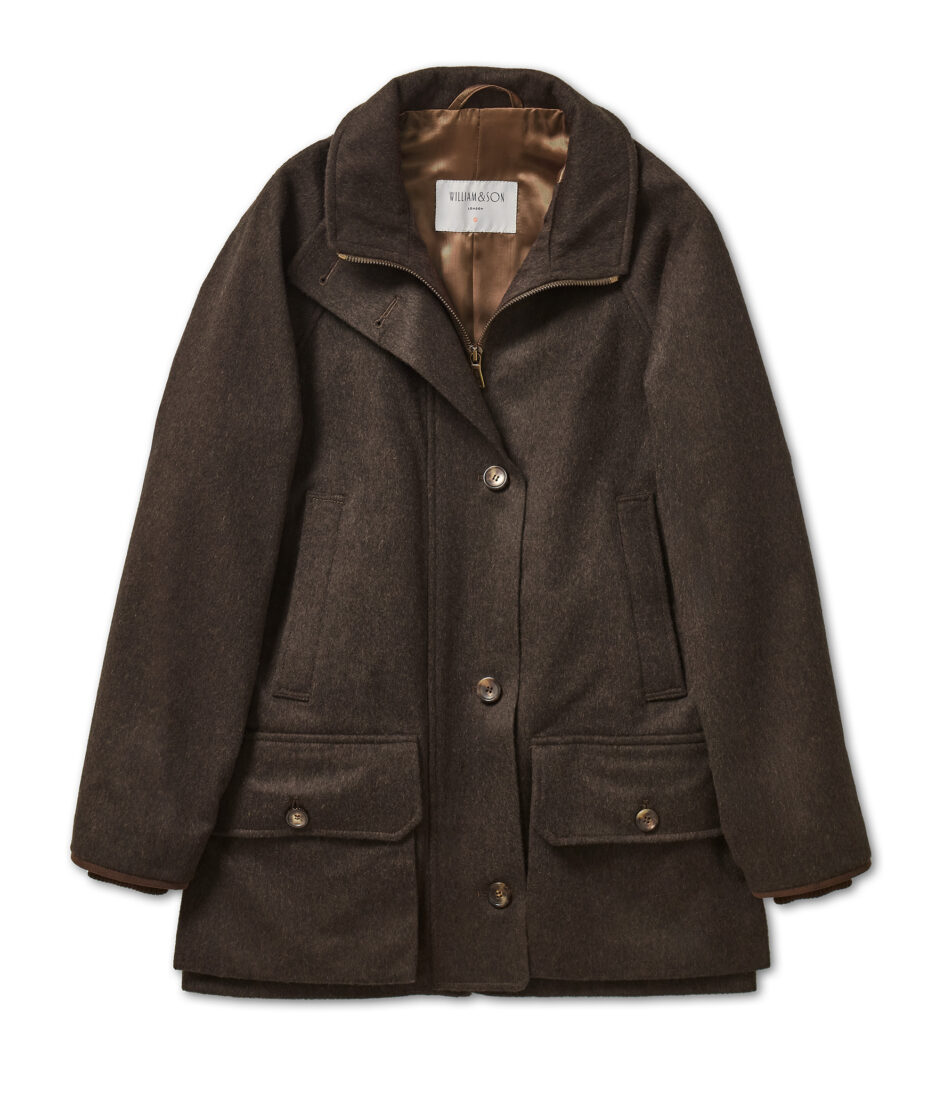 rt_Ladies Litchfield Pewter FRONT