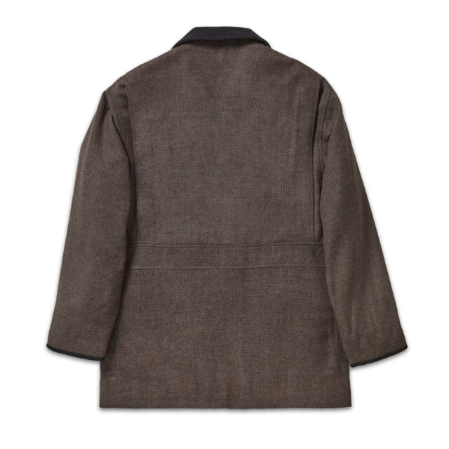 rt_Mens Litchfield Duncombe BACK