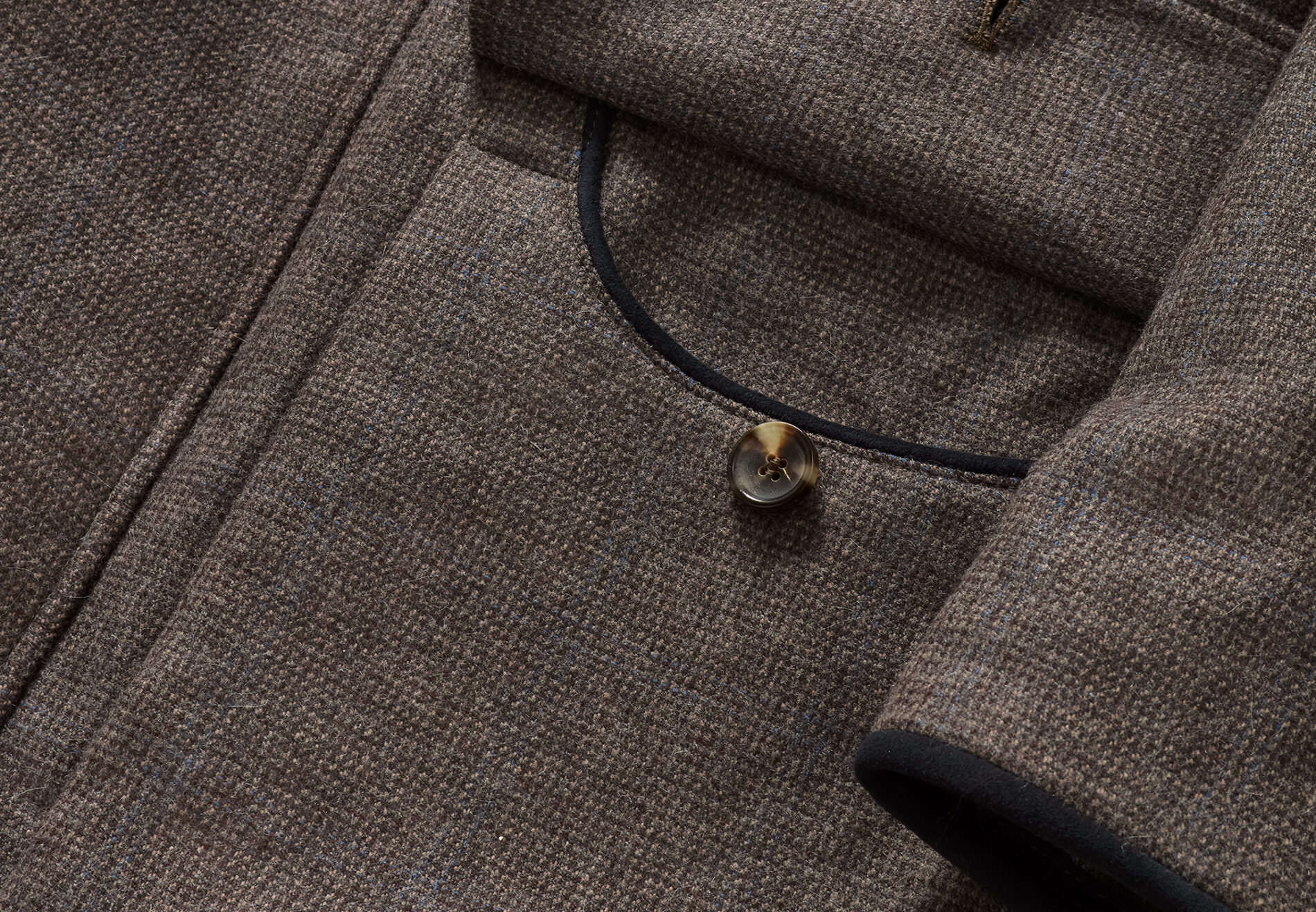 rt_Mens Litchfield Duncombe DETAIL 1