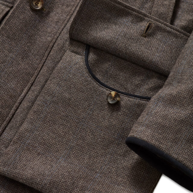 rt_Mens Litchfield Duncombe DETAIL 1