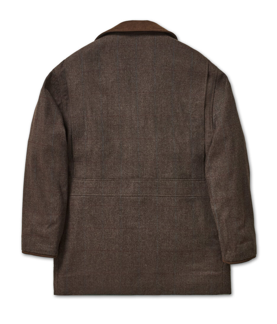 rt_Mens Litchfield Rippon BACK