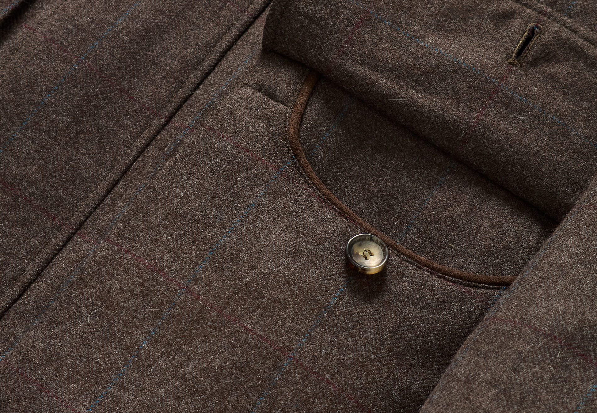 rt_Mens Litchfield Rippon DETAIL 2