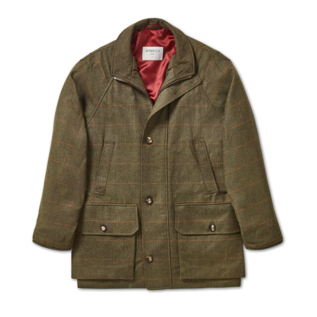 rt_Mens Litchfield Rushmore