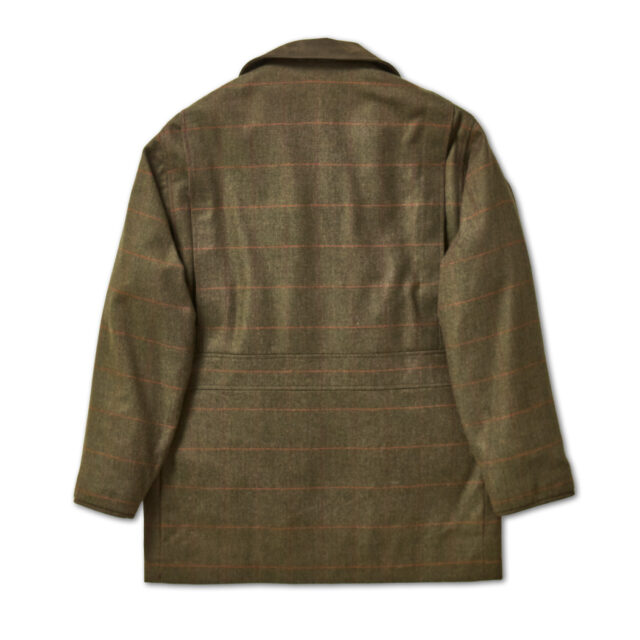 rt_Mens Litchfield Rushmore BACK