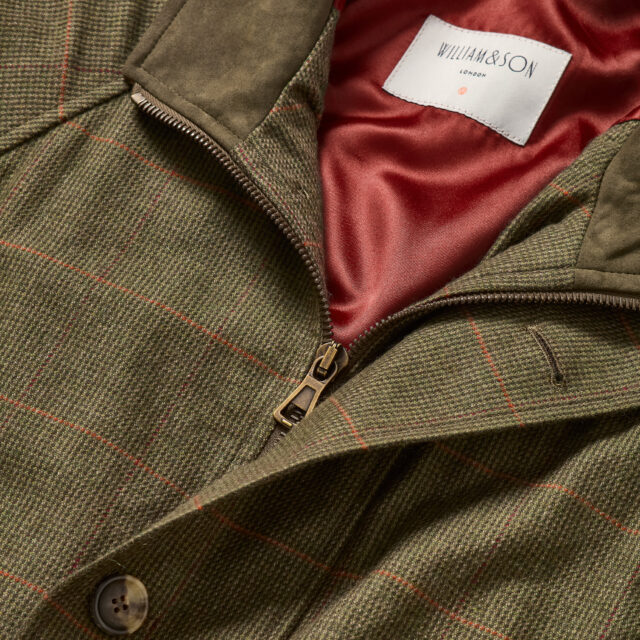 rt_Mens Litchfield Rushmore DETAIL 1