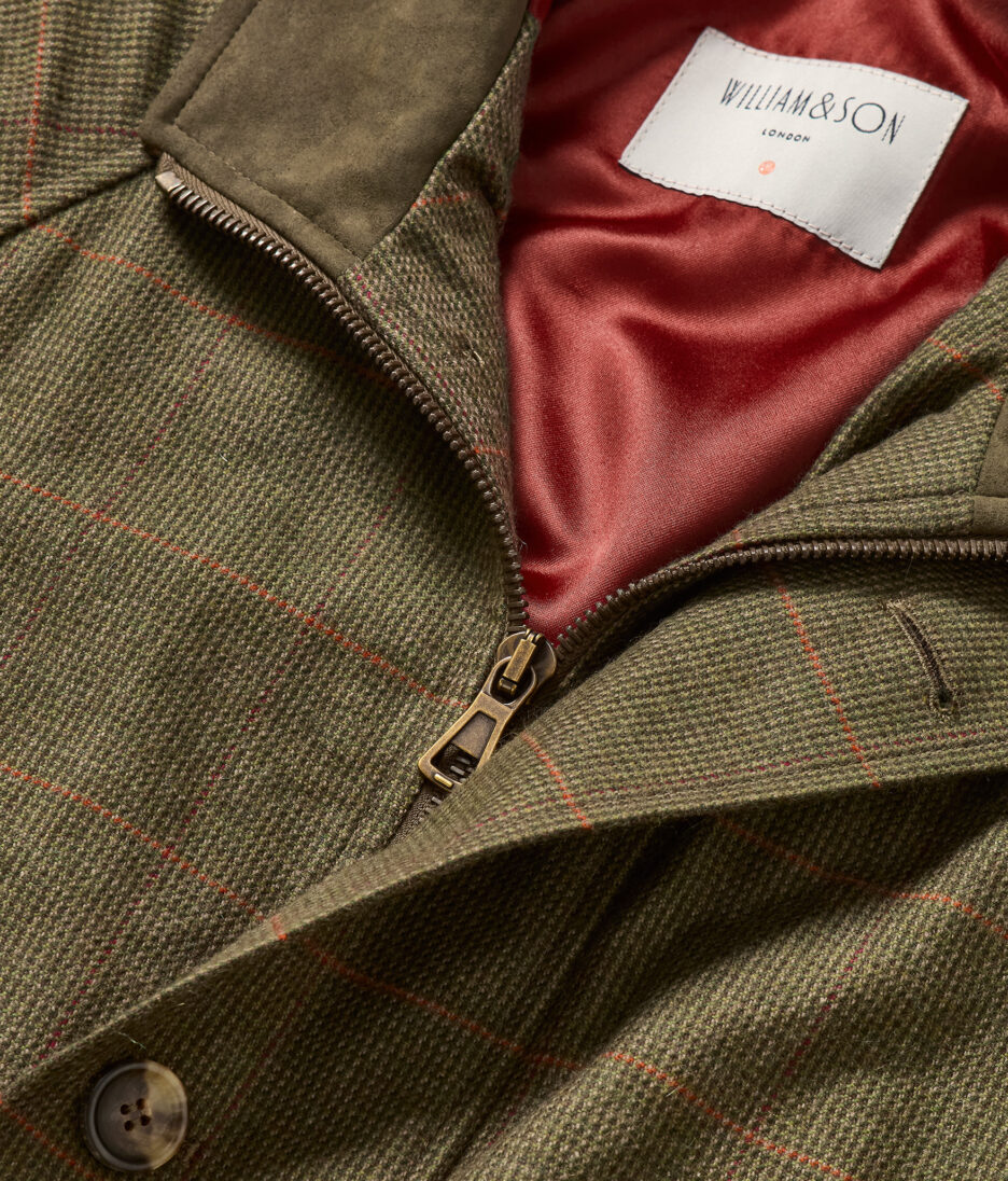 rt_Mens Litchfield Rushmore DETAIL 1