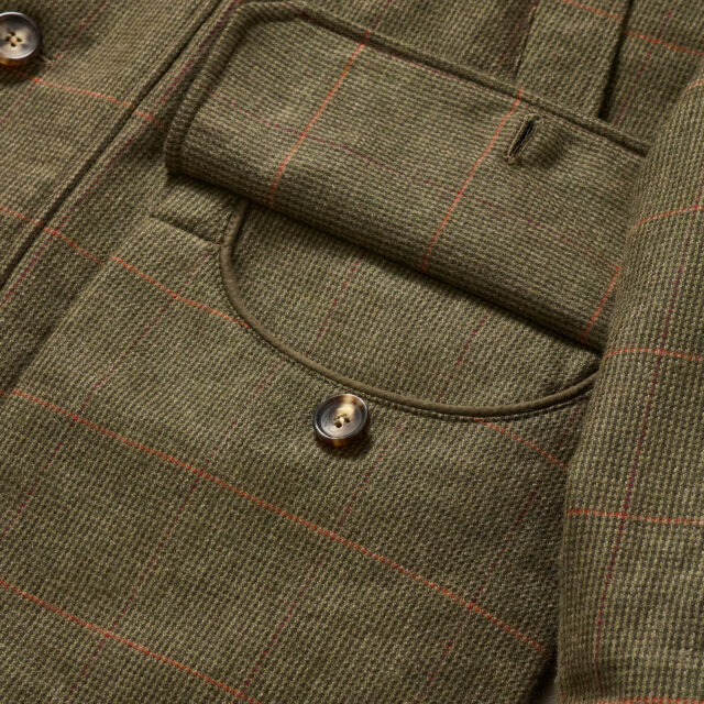 rt_Mens Litchfield Rushmore DETAIL 2