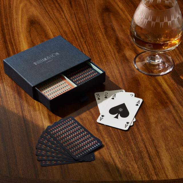 rt_PLAYING CARDS0207