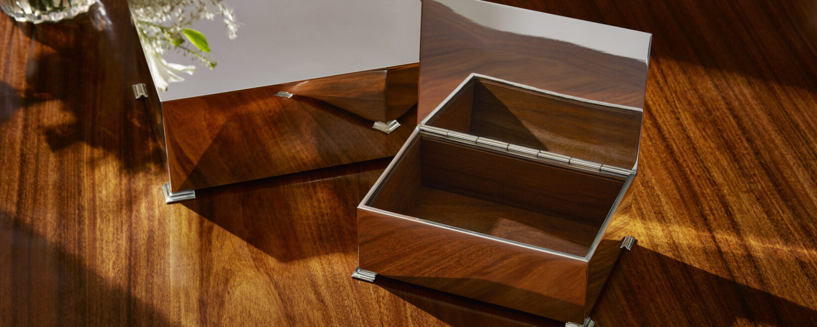 rt_TRINKET BOXES0299