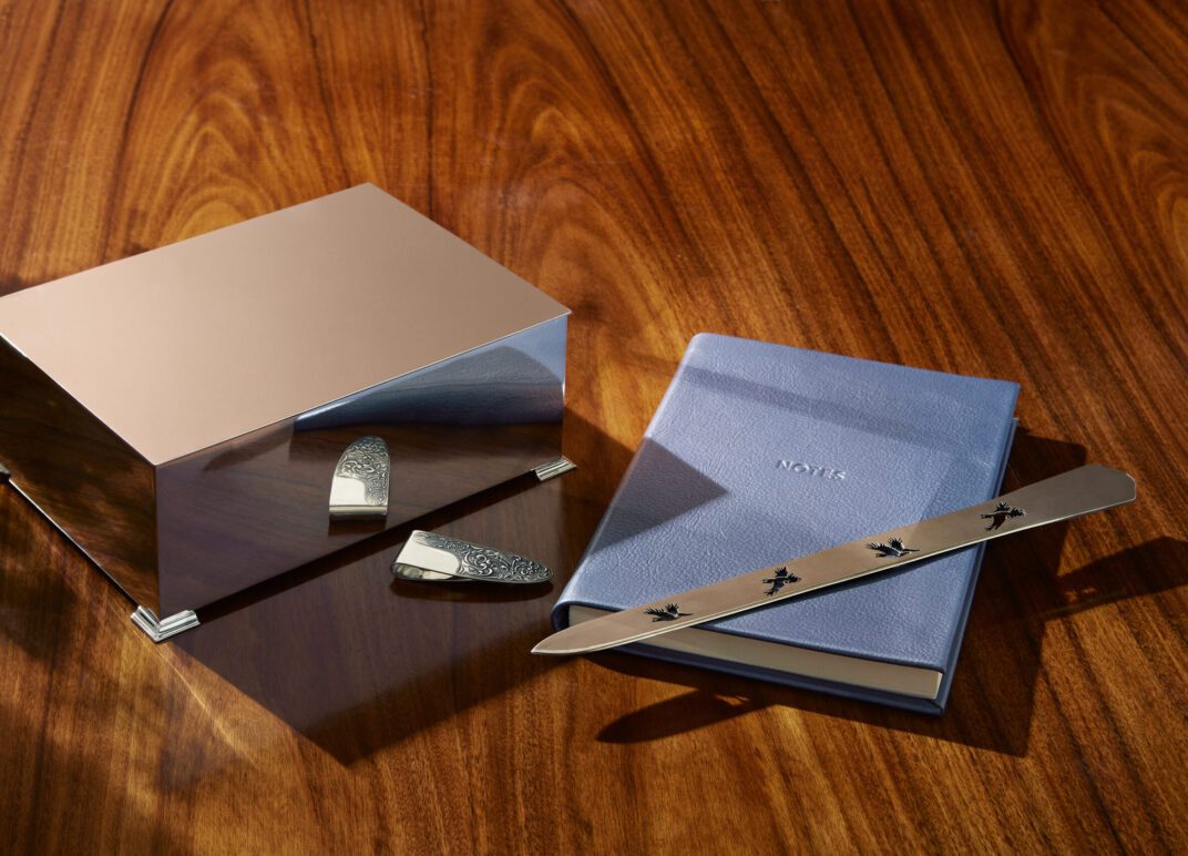 rt_TRINKET BOXES0319