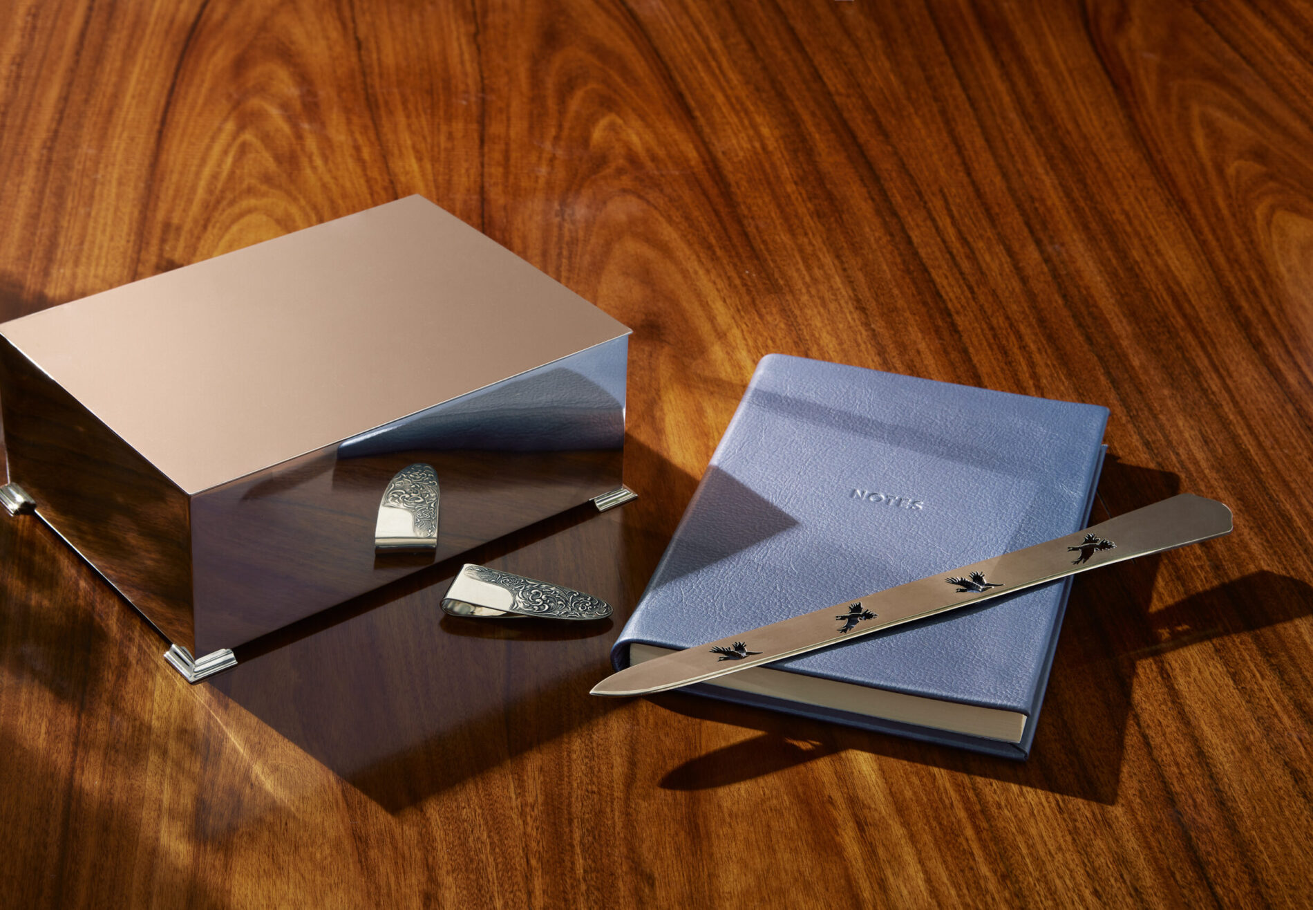 rt_TRINKET BOXES0319