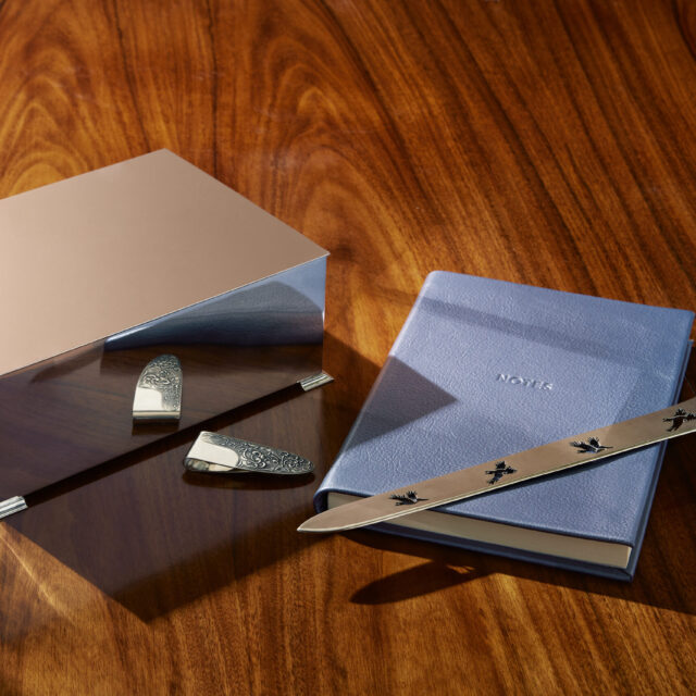 rt_TRINKET BOXES0319