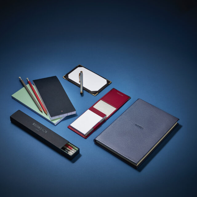 rt_W&S LIFE ACCESS0026