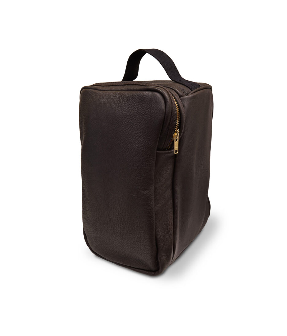 Stacked from 18 images. Method=B (R=1,S=4)