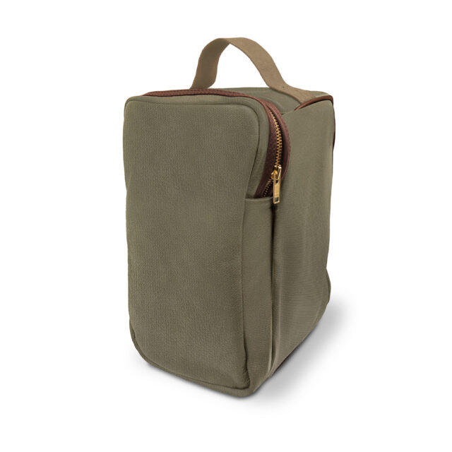 Stacked from 18 images. Method=B (R=1,S=4)