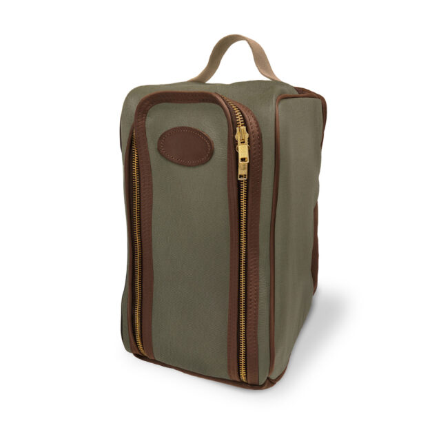 Stacked from 8 images. Method=B (R=1,S=4)