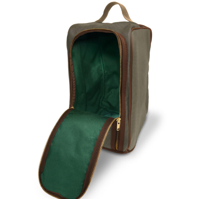 Stacked from 8 images. Method=B (R=1,S=4)