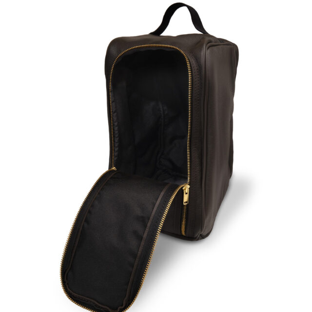 Stacked from 8 images. Method=B (R=1,S=4)