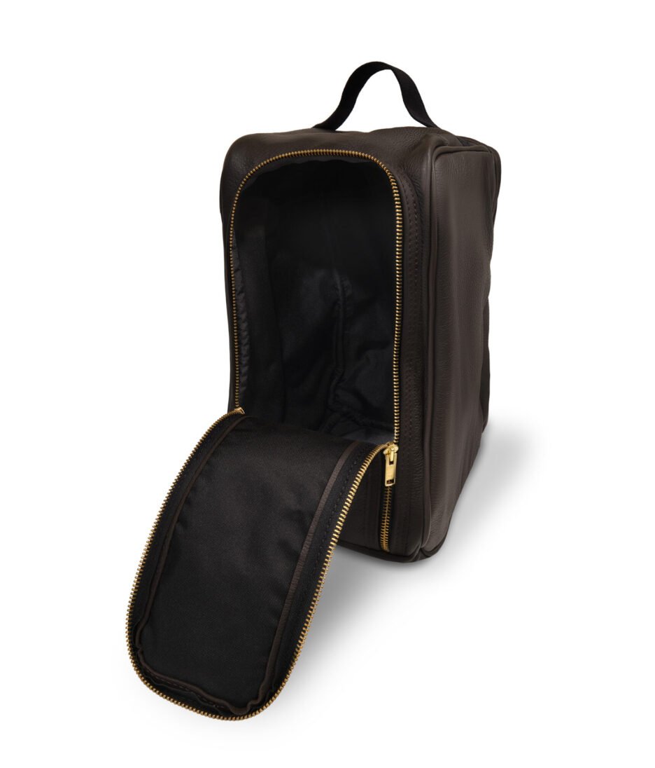 Stacked from 8 images. Method=B (R=1,S=4)