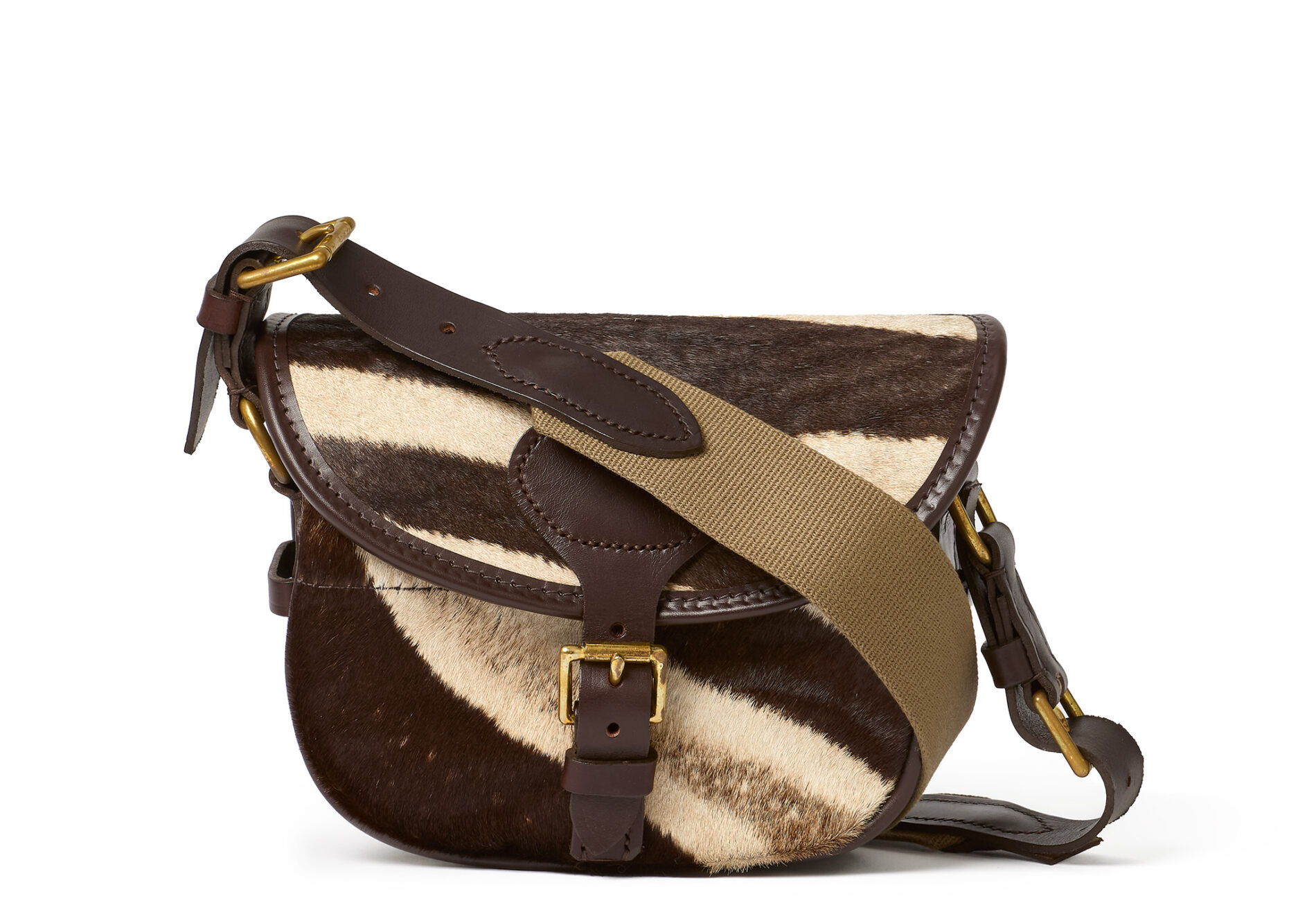 rt_ZEBRA_CARTRIDGE_BAG_A