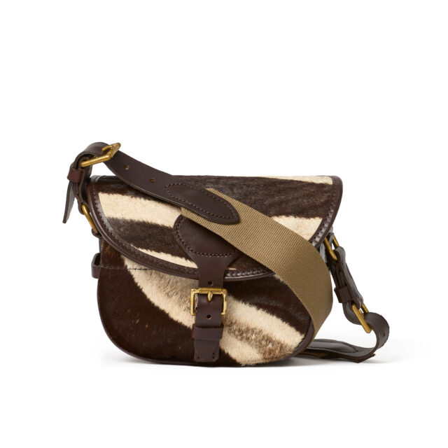 rt_ZEBRA_CARTRIDGE_BAG_A