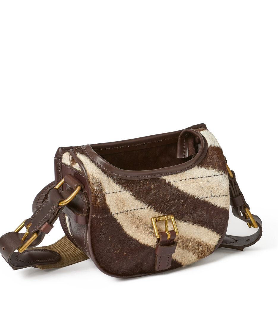 rt_ZEBRA_CARTRIDGE_BAG_E