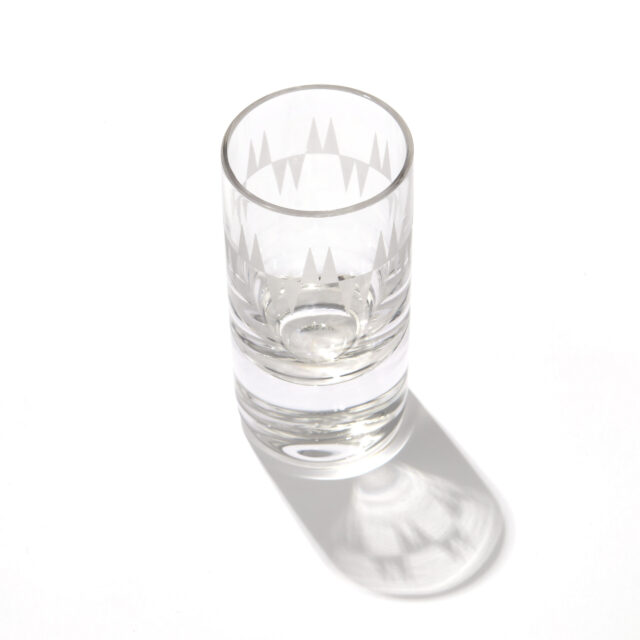 SHOT_GLASS_B