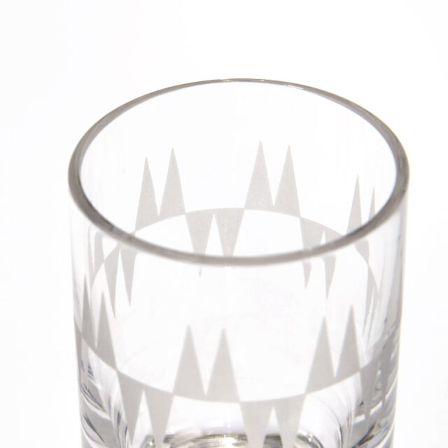 SHOT_GLASS_C