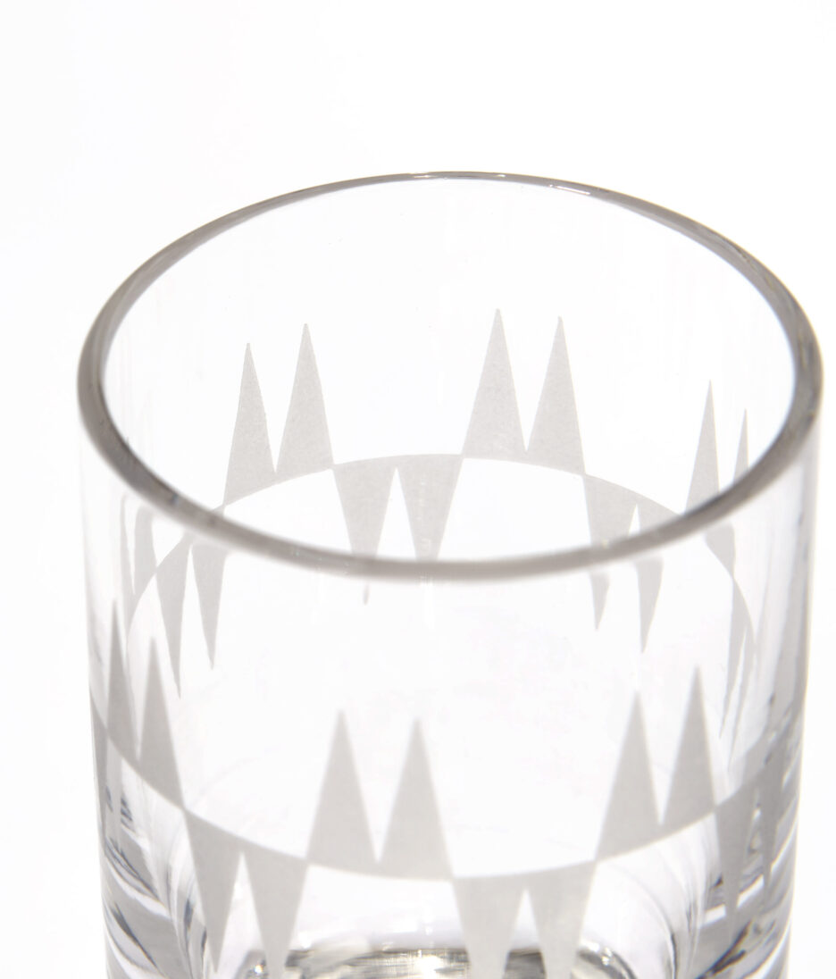 SHOT_GLASS_C