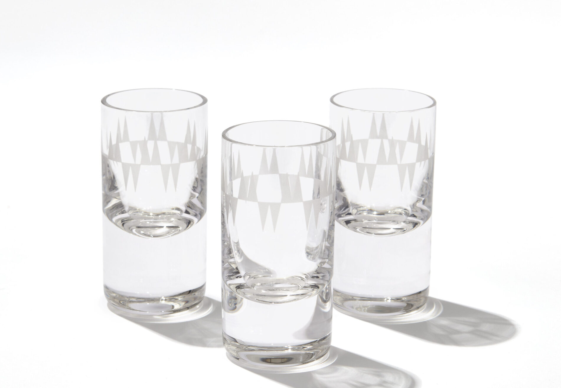 SHOT_GLASS_D
