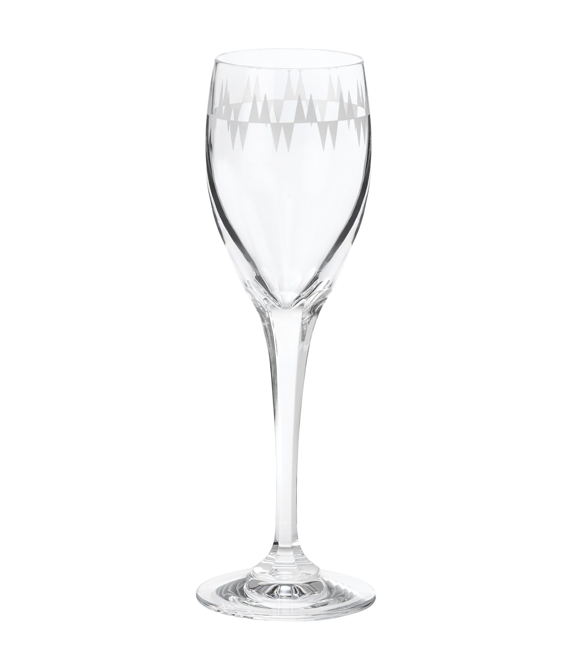 SmallWineGlass.jpg