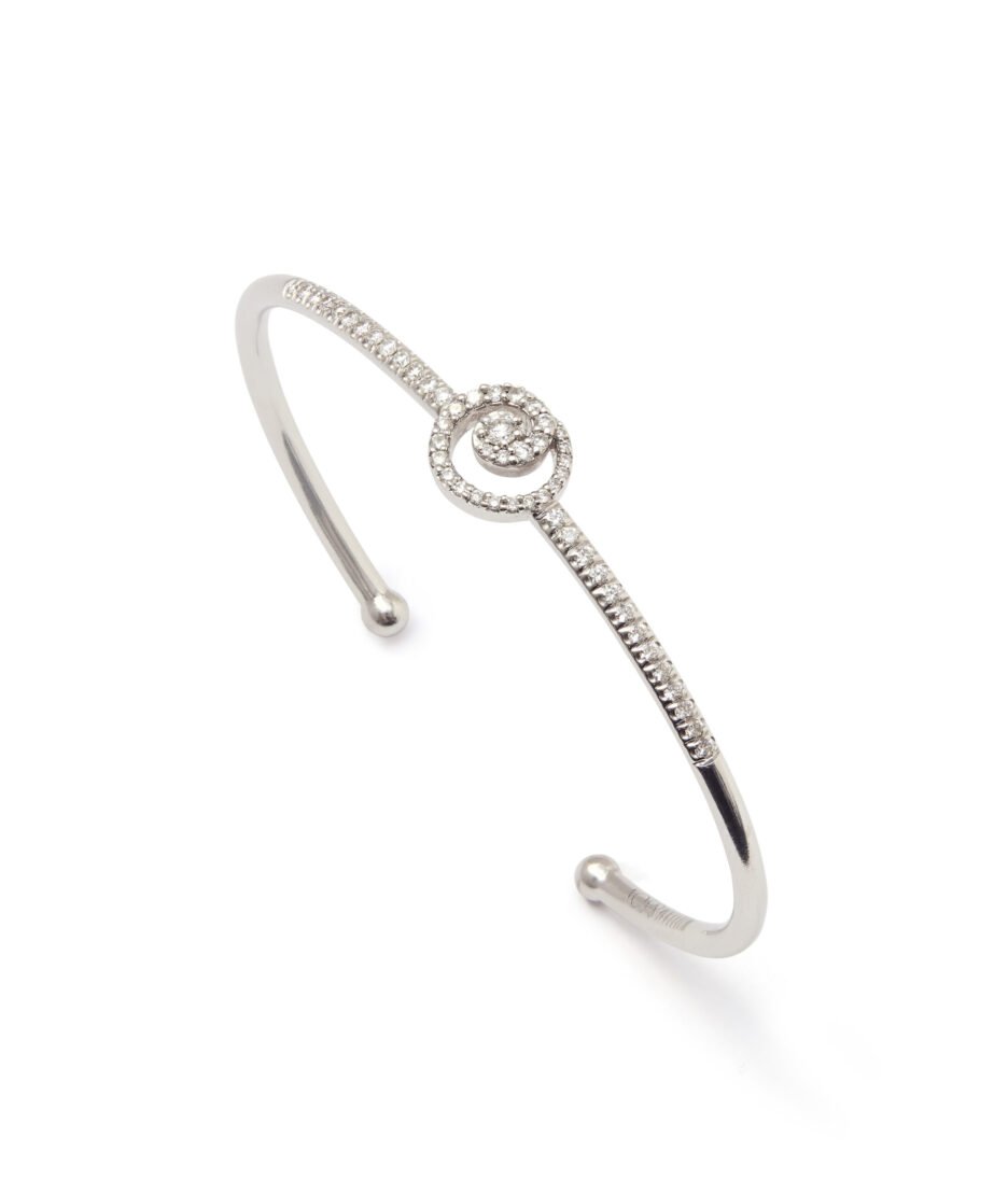 Stacked from 3 images. Method=B (R=1,S=4)