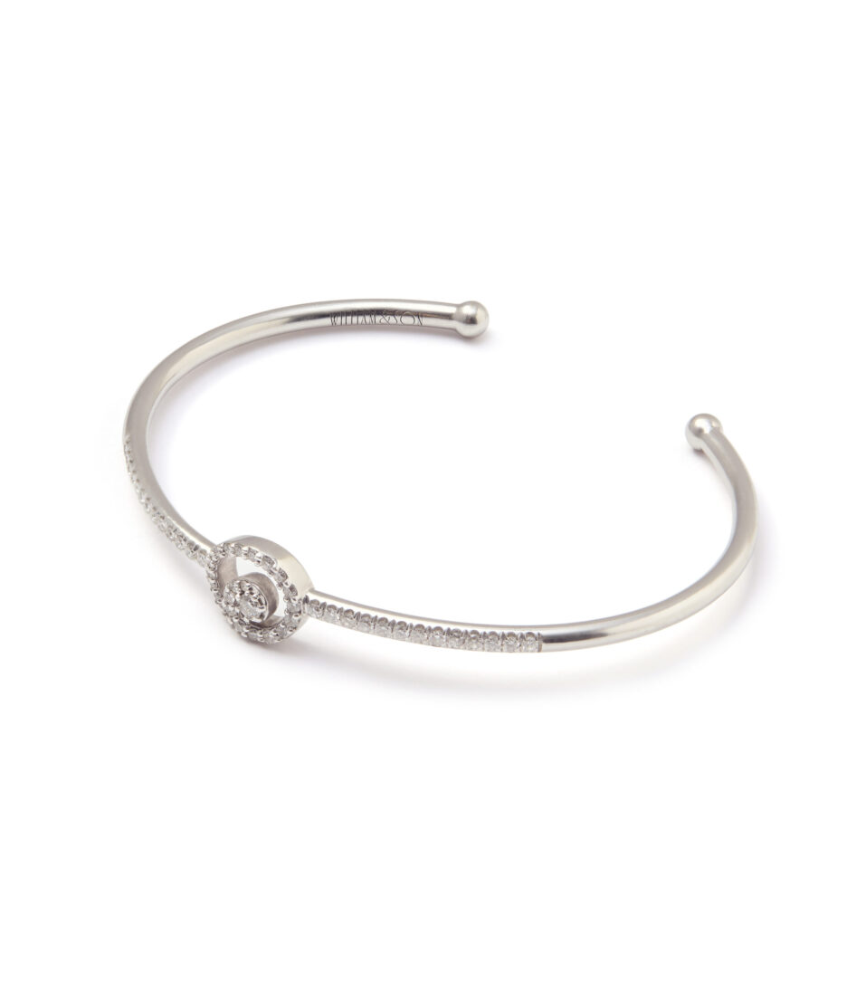 Stacked from 3 images. Method=B (R=1,S=4)