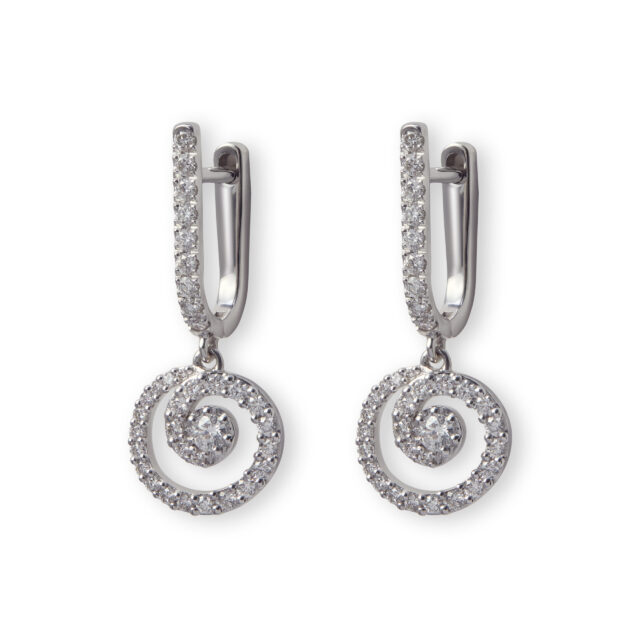 Stacked from 3 images. Method=B (R=1,S=4)