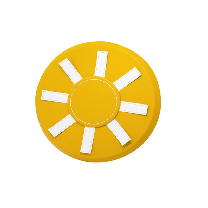 tableplan_-_yellow_round_.jpg