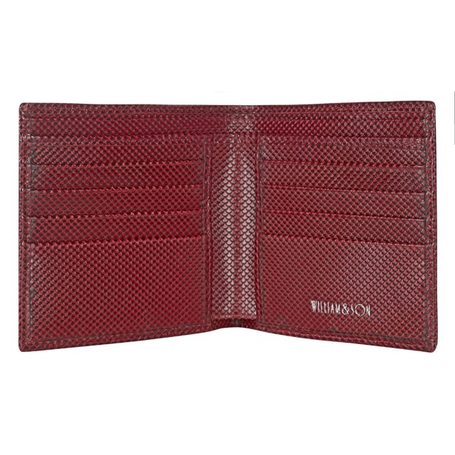 textured-leather-billfold-wallet-burgundy-2-l1429.jpg