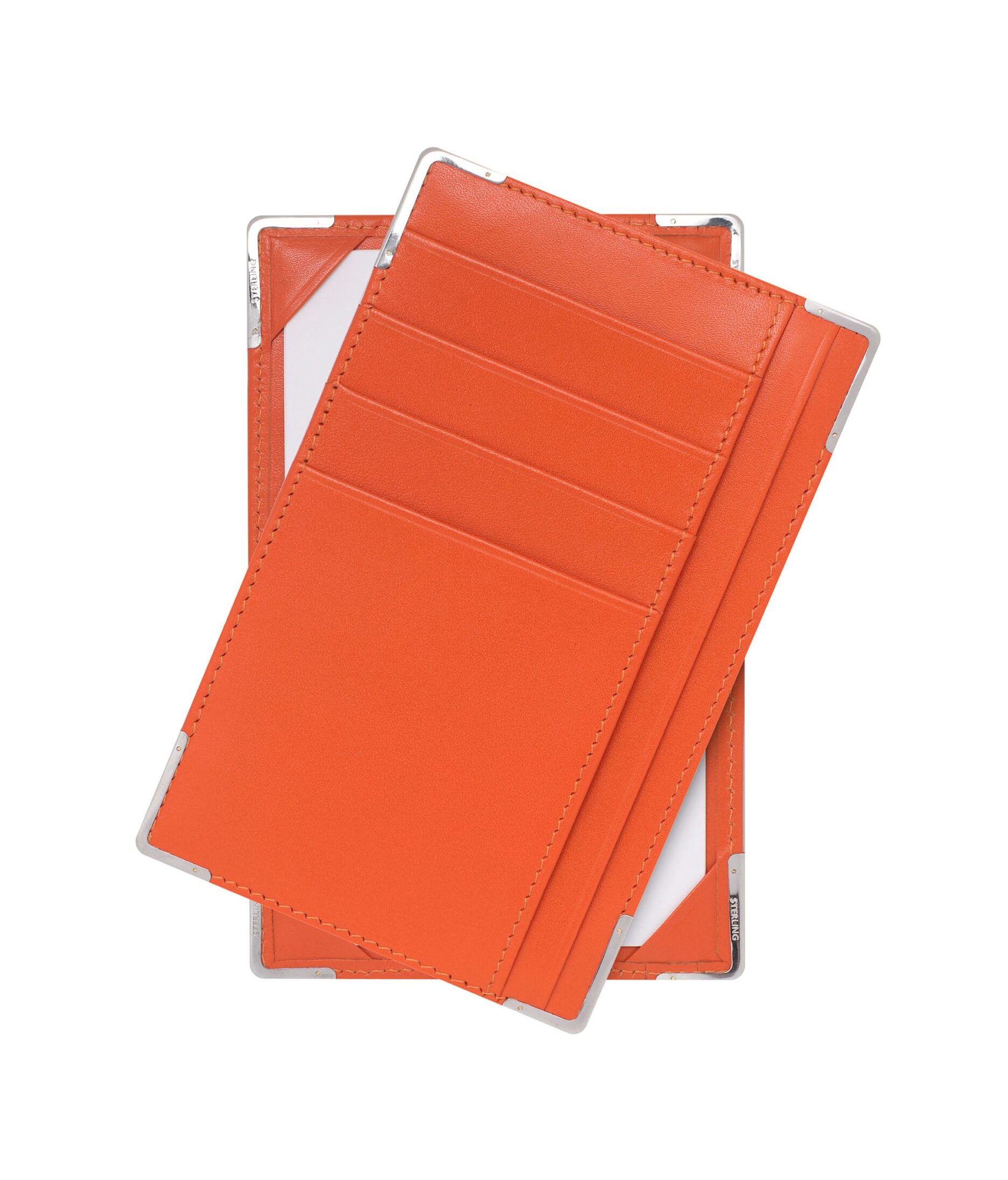 tom-_jotter_card_holder_-_orange.jpg