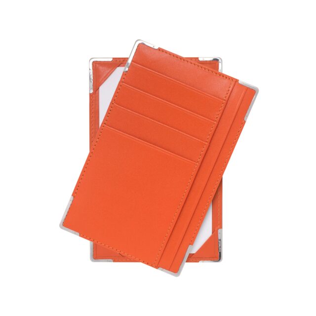 tom-_jotter_card_holder_-_orange.jpg