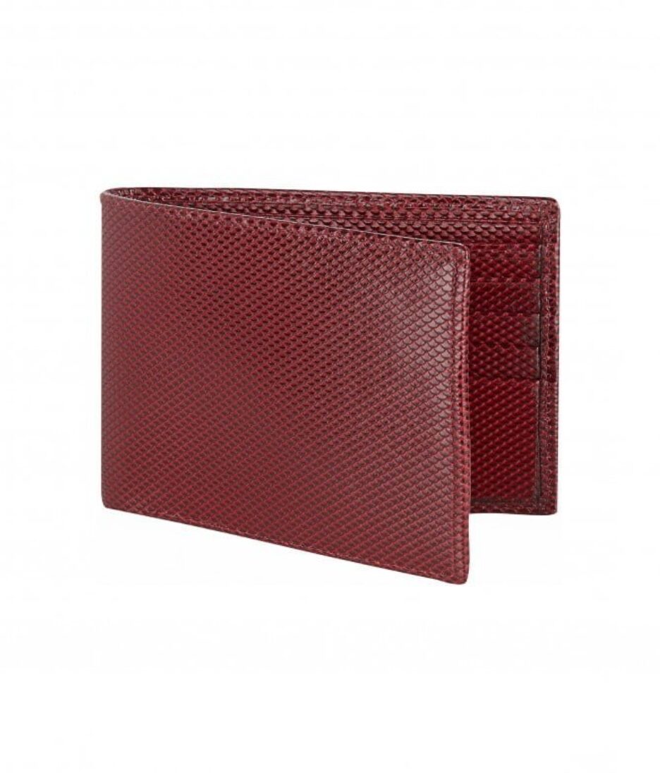 tom-_textured_leather_billfold_wallet.jpg